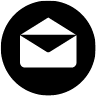 Icône e-mail