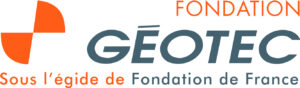 Fondation Géotec